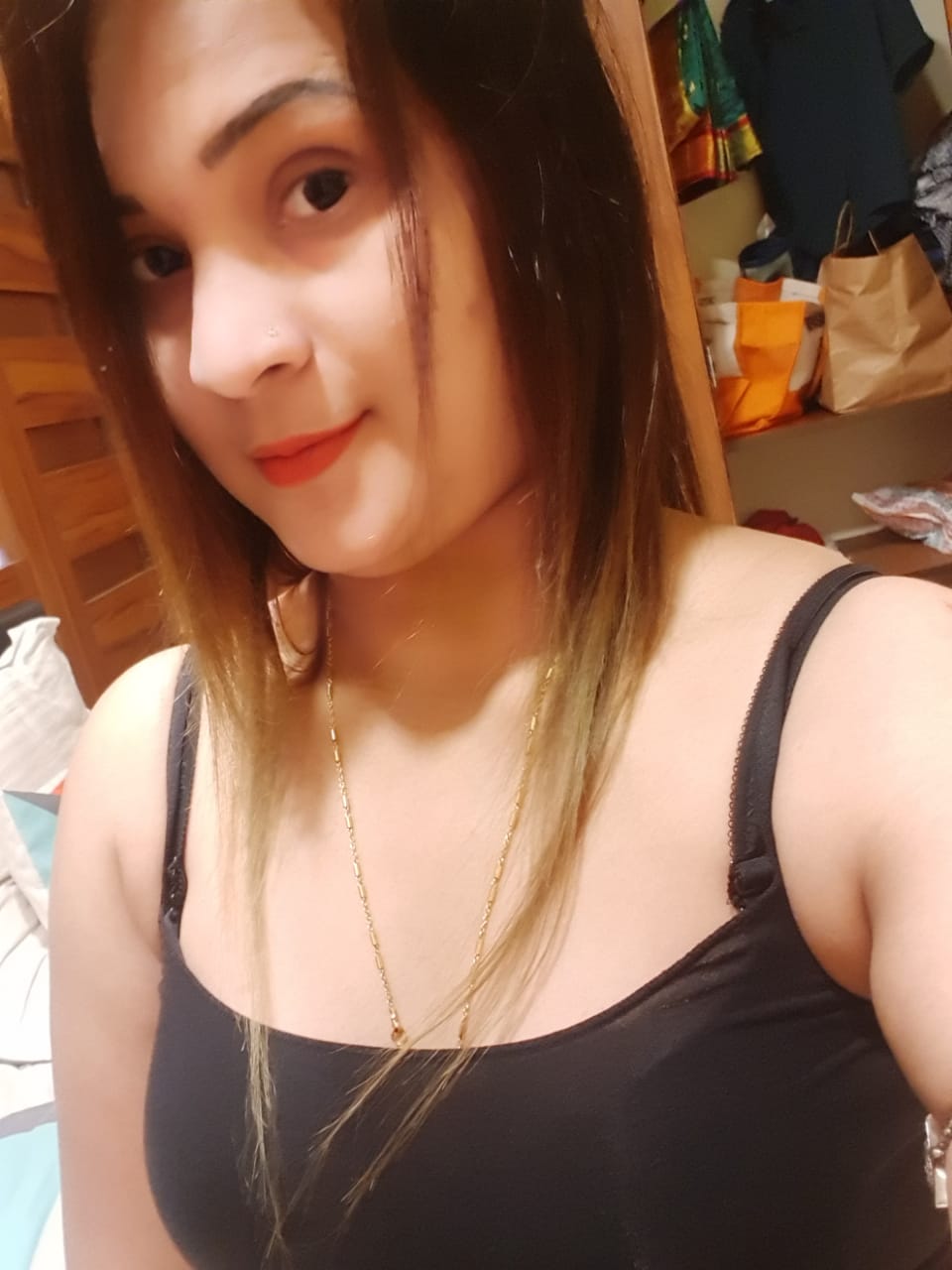Howrah Escorts